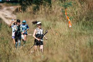 BIB: 
                            <button type="button" onclick="openModal(26059296)" class="btn btn-primary btn-sm float-right btn-popup" data-toggle="modal" data-target=".modal-high-quality">
                        <i class="fas fa-shopping-cart"></i> Add to Cart
                    </button>
                                            <button type="button" onclick="isThisMe(26059296, true)" class="btn btn-success btn-sm float-right btn-popup btn-isme hidden" data-toggle="tooltip" data-placement="bottom" title="นี่คือรูปของคุณใช่ไหม คลิกที่นี่เพื่อเอาเข้าอัลบั้ม">
                        <i class="fas fa-plus"></i> Add to album
                    </button>
                    <button type="button" onclick="isThisMe(26059296, false)" class="btn btn-warning btn-sm float-right btn-popup btn-isnotme hidden">
                        <i class="fas fa-ban"></i> Remove from album
                    </button>